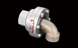 日本SGK昭和技研 旋转接头PKX-3-20A