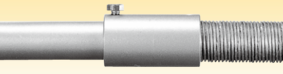 日本Sankei三桂 组合式接头环 PKQL 63