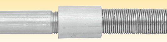 日本Sankei三桂 组合式接头环 PKYL 30