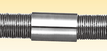 日本Sankei三桂 卡扣环 PCL 15