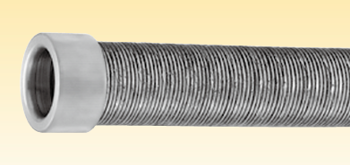 日本Sankei三桂 衬套 PBUL 15