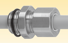 日本Sankei三桂 连接器 CBGL 08 16