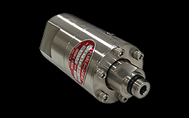 日本SGK昭和技研 旋转接头SR1417 20A