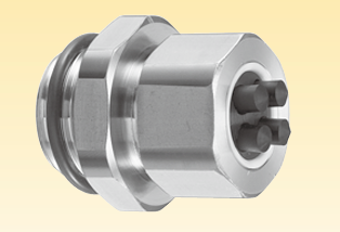 日本Sankei三桂 连接器 CM5BGL 5X4P-16