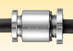 日本Sankei三桂 连接器 CFBGL 10 b