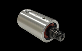 日本SGK昭和技研 高速旋转接头SX3015