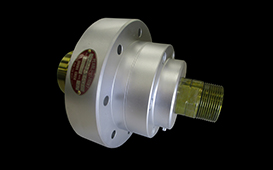 日本SGK昭和技研 对于瓦楞机