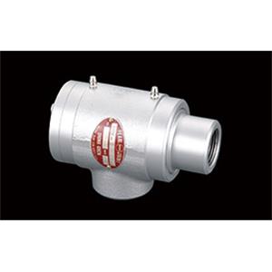 日本SGK昭和技研 旋转接头SRK-3-25A