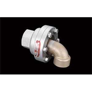 日本SGK昭和技研 旋转接头PKX-3-20A