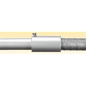 日本Sankei三桂 组合式接头环 PKQL 63