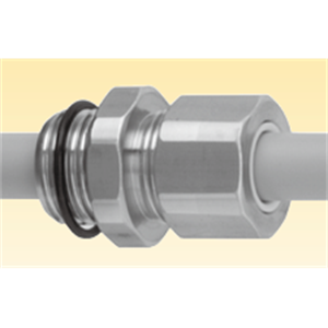 日本Sankei三桂 连接器 CBGL 08 16