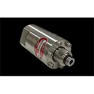 日本SGK昭和技研 旋转接头SR1417 10A