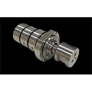 日本SGK昭和技研 多孔旋转接头