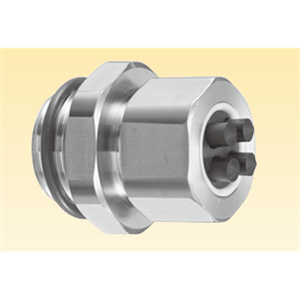 日本Sankei三桂 连接器 CM5BGL 7X2P-16