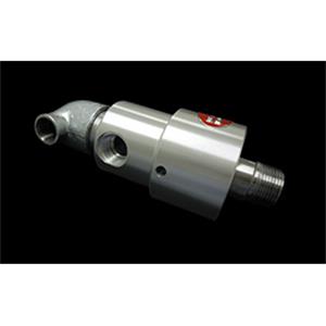 日本SGK昭和技研 珍珠旋转接头SMF-32A