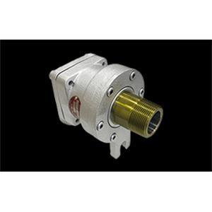 日本SGK昭和技研 旋转接头OPM系列