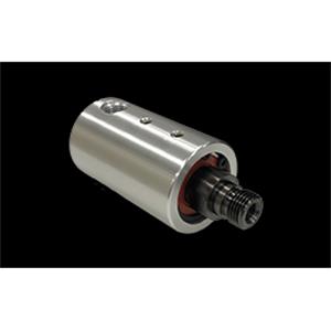 日本SGK昭和技研 高速旋转接头SX3015