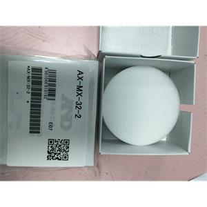 别小看它，薄但超顶的 AND 璃纤维片AX-MX-32-2V