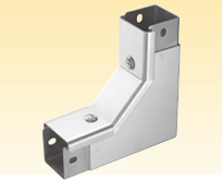 日本Sankei三桂 弯管 LD92BD 1525