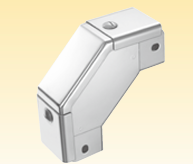 日本Sankei三桂 弯管 LD93BD 1535