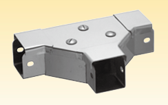 日本Sankei三桂 弯管 LDTE 55