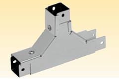 日本Sankei三桂 弯管 LD2TE 1020