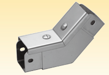 日本Sankei三桂 弯管 LD42BD 1010