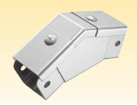 日本Sankei三桂 弯管 LD43BD 1025