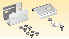 日本Sankei三桂 卡扣环钥匙 LDC 1020
