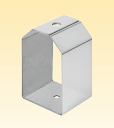 日本Sankei三桂 线槽支架 LDSH 55