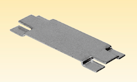 日本Sankei三桂 电缆固定器 LDRT 55