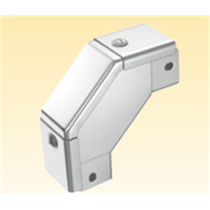 日本Sankei三桂 弯管 LD93BD 55