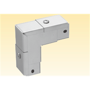 日本Sankei三桂 弯管 LD96BD 55