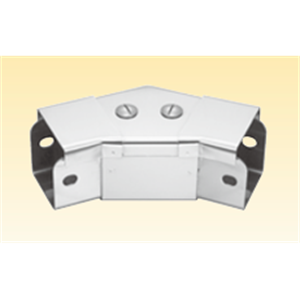 日本Sankei三桂 弯管 LD45BD 55