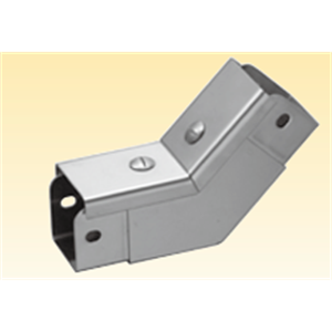 日本Sankei三桂 弯管 LD42BD 55