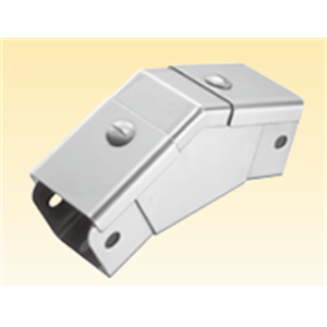 日本Sankei三桂 弯管 LD43BD 55