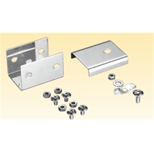 日本Sankei三桂 卡扣环钥匙 LDC 1020