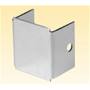 日本Sankei三桂 线槽终端堵头 LDED 55