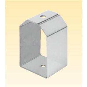 日本Sankei三桂 线槽支架 LDSH 55