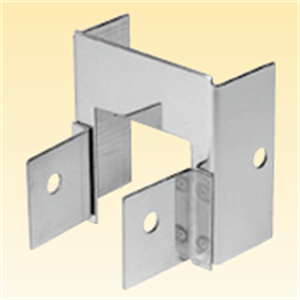 日本Sankei三桂 线槽变径接头 LDR 710/77