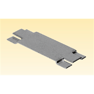 日本Sankei三桂 电缆固定器 LDRT 55