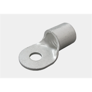 NICHIFU日富  裸压接端子 / 圆形（R形）R 60-10S