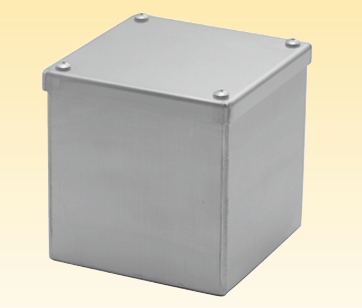 日本Sankei三桂 储物盒 LJ 10 05