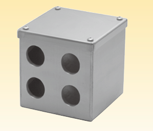 日本Sankei三桂 螺栓 SLPA496