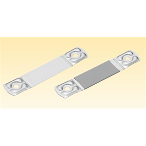 日本Sankei三桂 不锈钢万能管夹 LSA 10