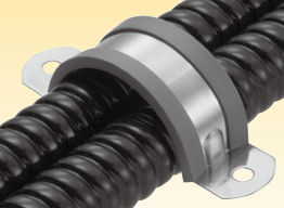 日本Sankei三桂 不锈钢万能夹具 LS2AV 100