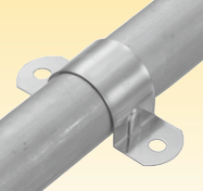 日本Sankei三桂 不锈钢万能夹具 LS2A 20