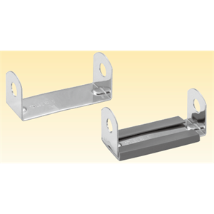 日本Sankei三桂 不锈钢万能鞍座 LS3AV 34