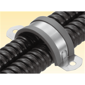 日本Sankei三桂 不锈钢万能夹具 LS2AV 20