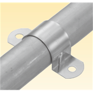 日本Sankei三桂 不锈钢万能夹具 LS2A 19